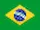 BrazilFlag Flag 