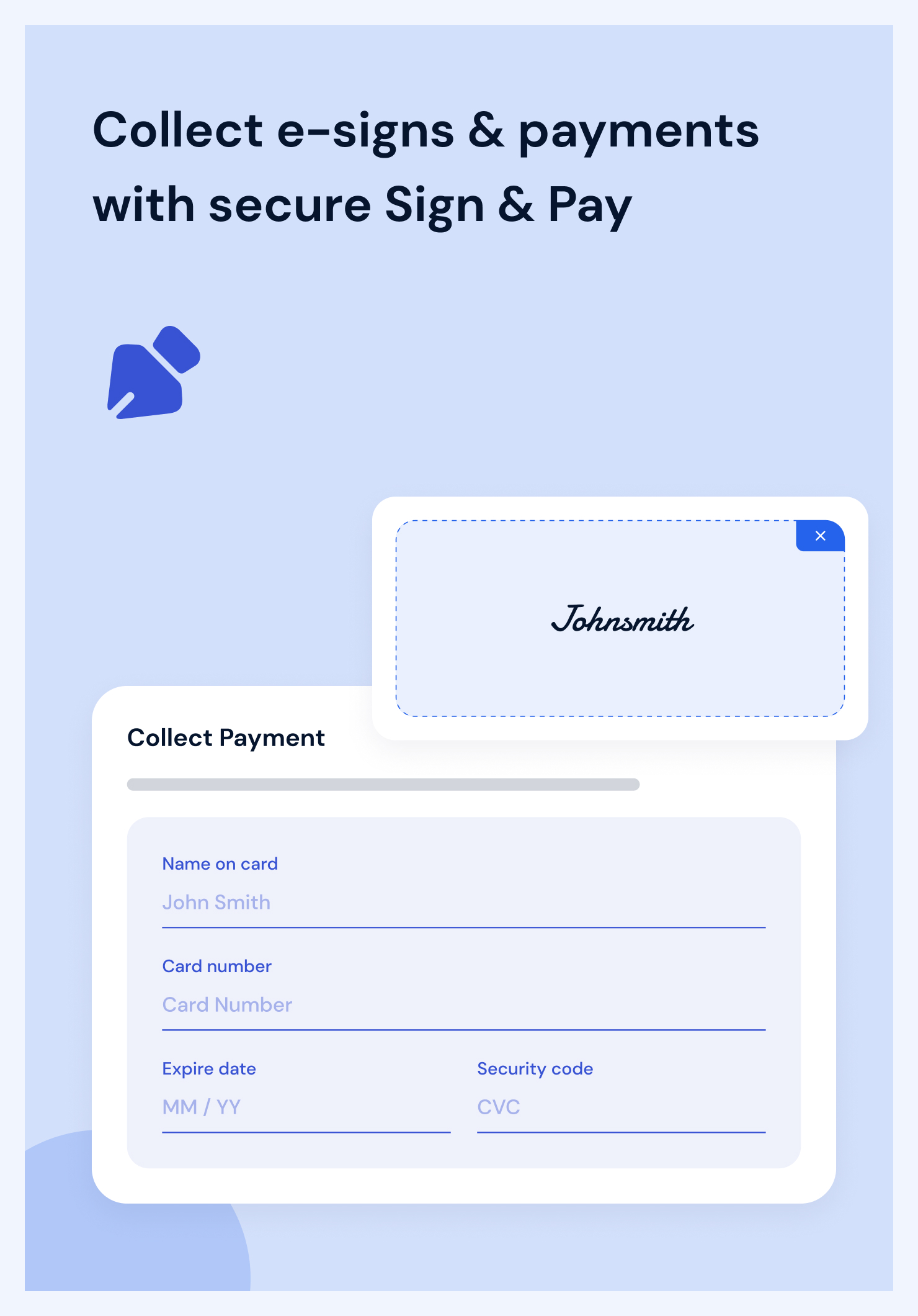 GoZen Forms AI Main Dashboard with the 3 options to create new forms, 1. Start from scratch, 2. Choose a template, 3. Create with Ai Gozen Forms Ai Main Dashboard